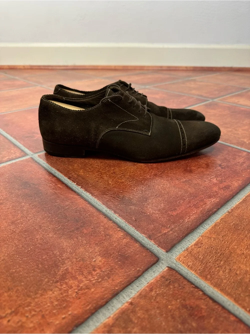 Paul Smith sophisticated paul
